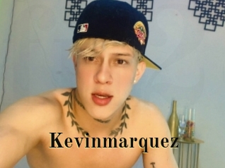 Kevinmarquez