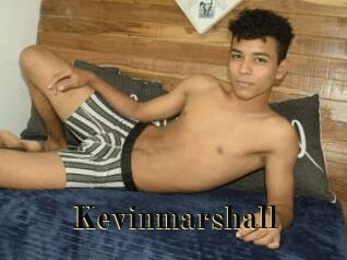 Kevinmarshall
