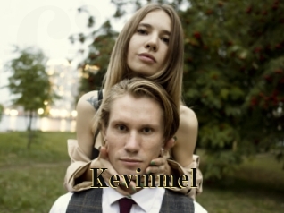 Kevinmel