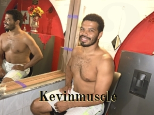 Kevinmuscle