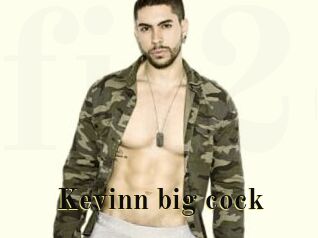 Kevinn_big_cock