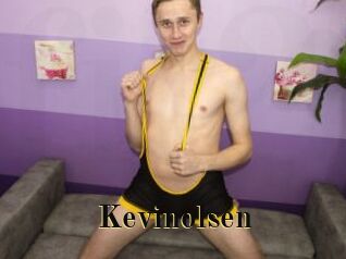 Kevinolsen