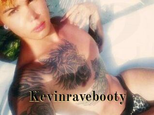 Kevinravebooty