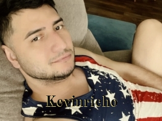 Kevinricho