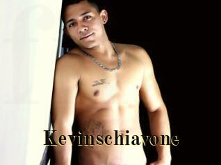 Kevinschiavone