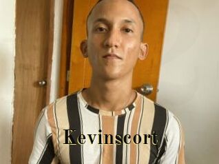 Kevinscort