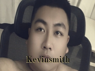 Kevinsmith