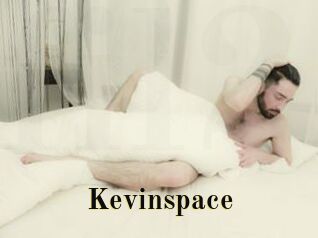 Kevinspace