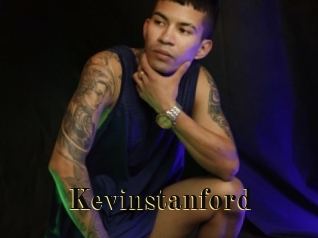 Kevinstanford