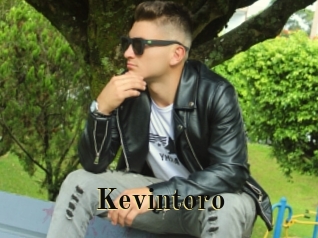 kevintoro Films 2 Q