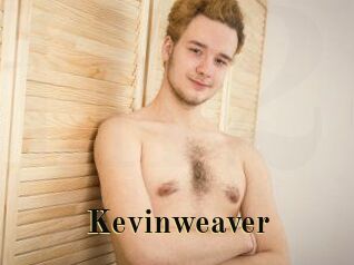 Kevinweaver