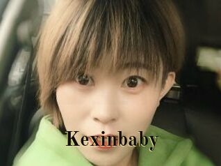 Kexinbaby