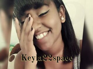 Keyla22space