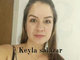 Keyla_salazar
