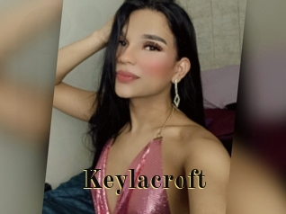 Keylacroft