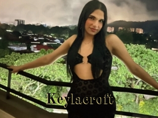 Keylacroft