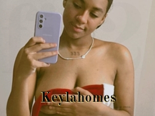 Keylahomes