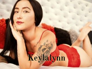 Keylalynn