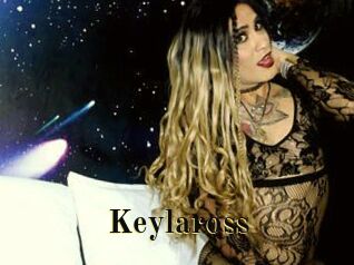 Keylaross