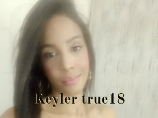 Keyler_true18