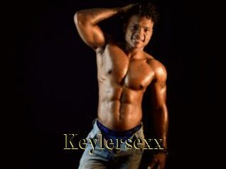 Keylersexx