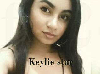 Keylie_star