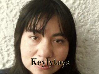 Keylytoys