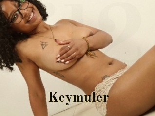 Keymuler