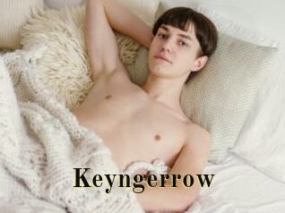 Keyngerrow