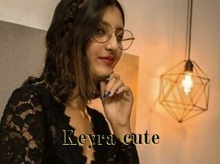 Keyra_cute