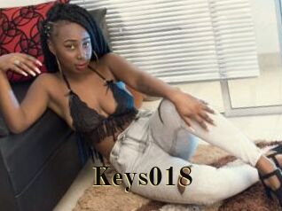 Keys018