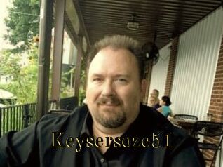 Keysersoze51