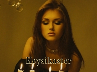 Keysikaster