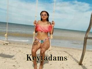 Keytadams