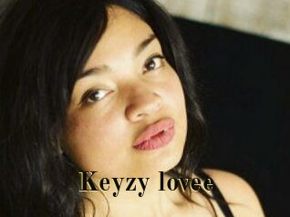 Keyzy_lovee