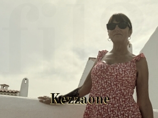 Kezzaone
