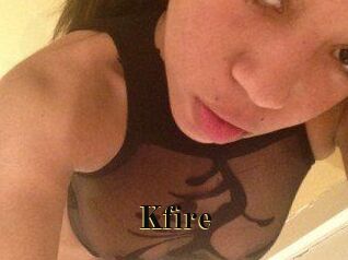Kfire