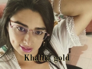 Khalifa_gold