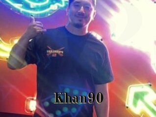 Khan90