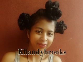 Khandybrooks