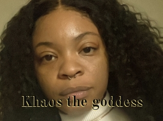 Khaos_the_goddess