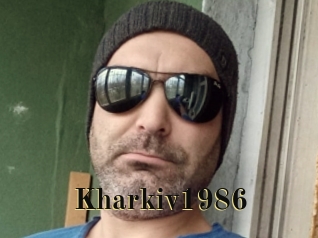 Kharkiv1986