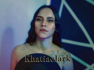 Khatiaclark