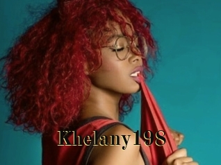 Khelany198