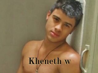 Kheneth_w
