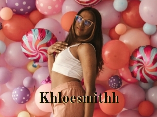 Khloesmithh