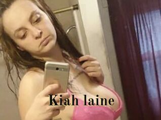 Kiah_laine