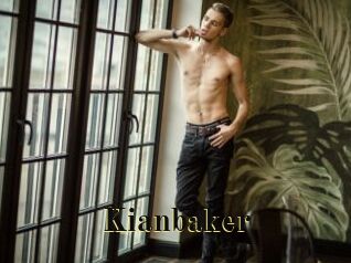 Kianbaker