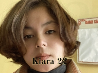 Kiara_22