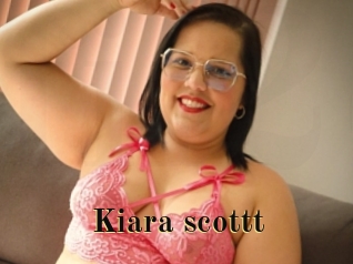 Kiara_scottt